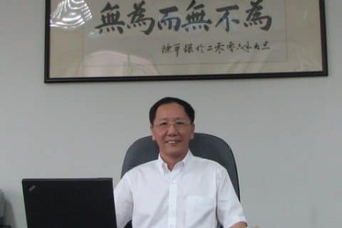 卡斯卡特--全球叉车属具领先者