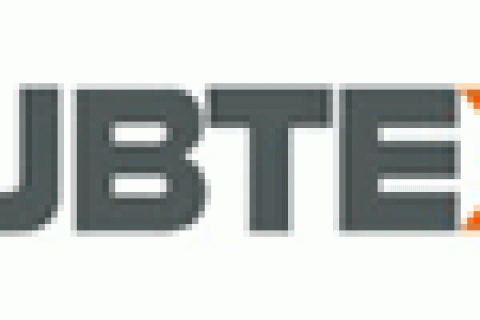 合力叉车精品发布会在北京BICES展隆重举行