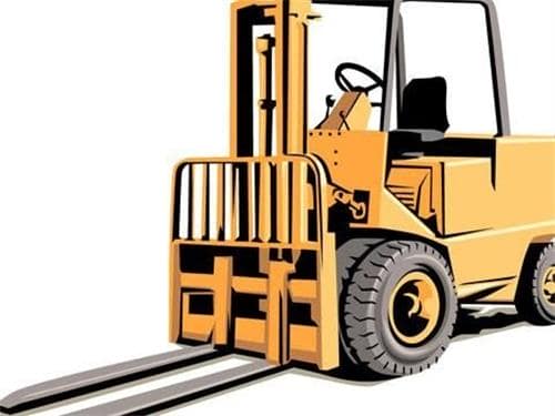 互联网+叉车 会否造就互联网品牌叉车或配件