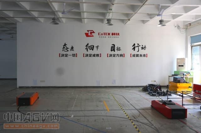 若尔康叉车维修