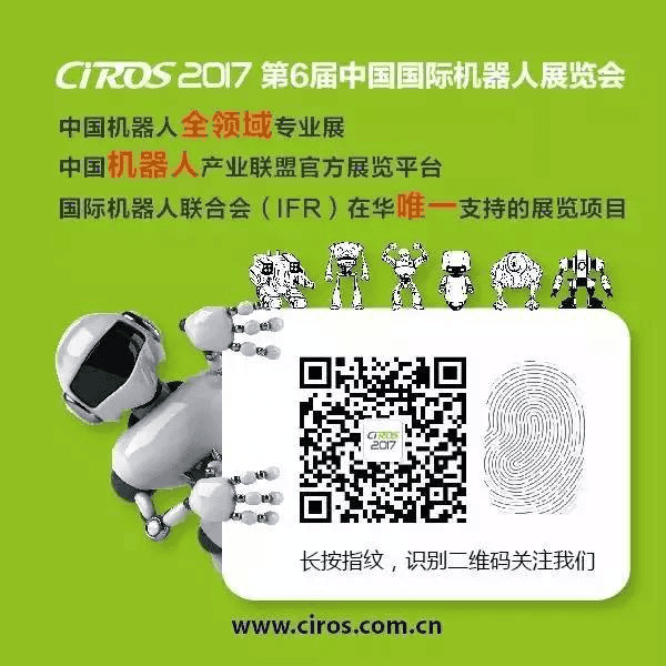 壤塘二手叉车回收转让