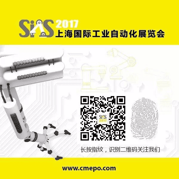 壤塘二手叉车回收转让