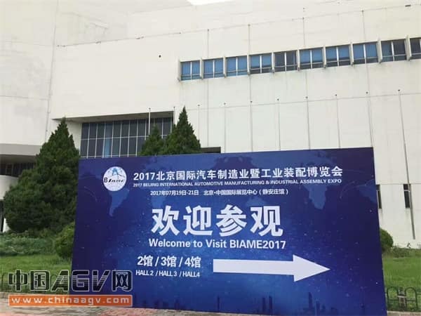 自贡叉车出租租赁
