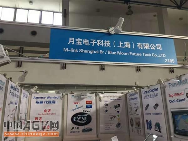 自贡叉车出租租赁