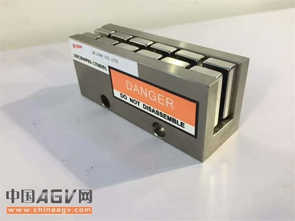 自贡叉车出租租赁