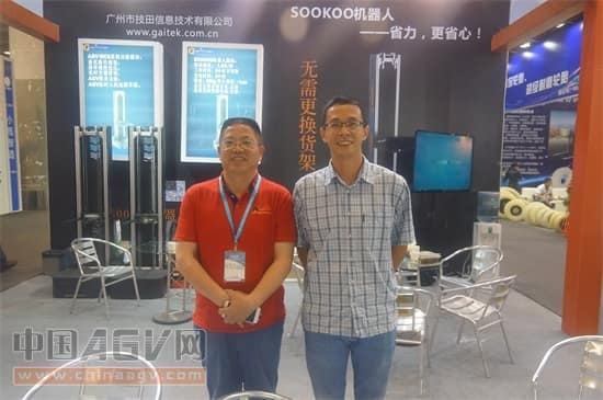 阆中叉车年检复审，叉车上牌