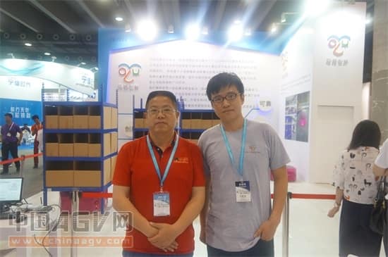 阆中叉车年检复审，叉车上牌
