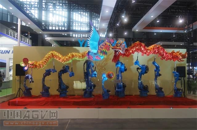 纳西区叉车出租租赁