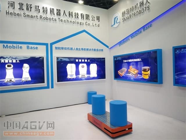 纳西区叉车出租租赁