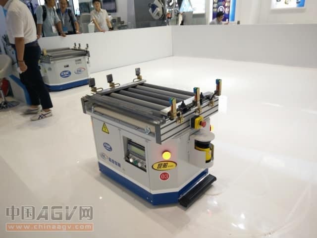 纳西区叉车出租租赁
