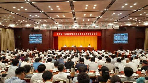 环保新政将促叉车行业向节能环保转型