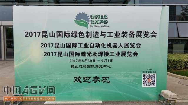 大竹叉车出租租赁
