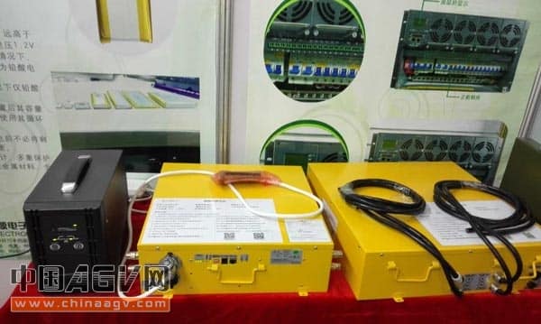 小金叉车配件