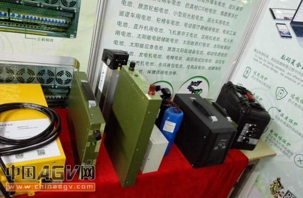 小金叉车配件