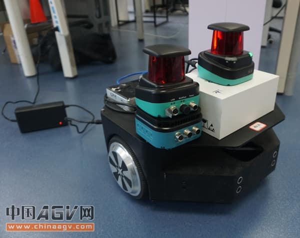 丹棱二手叉车