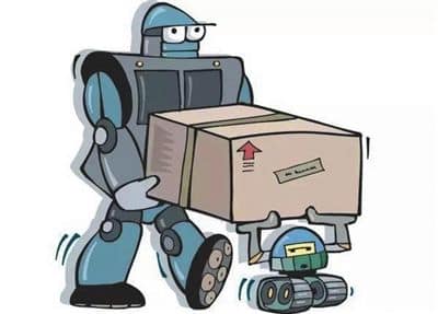 顺庆比亚迪叉车