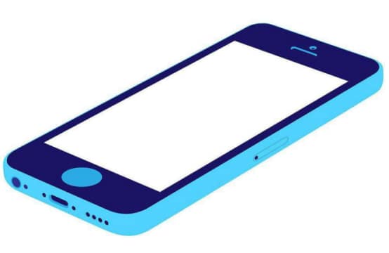 叉车锂电池成本解析