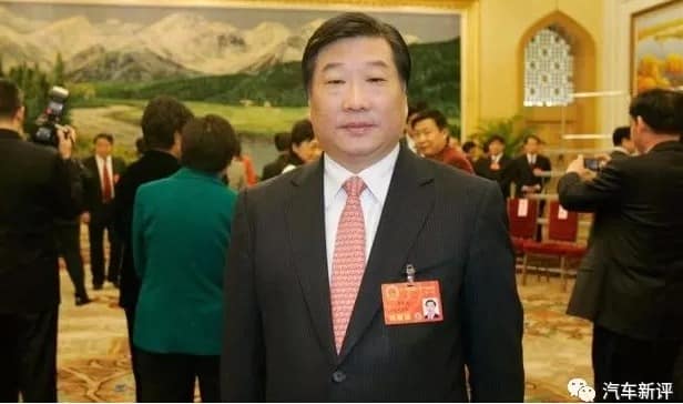 新能源叉车及非道路四阶段排放标准有望迎来重大发展机遇
