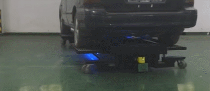 沙湾区比亚迪叉车