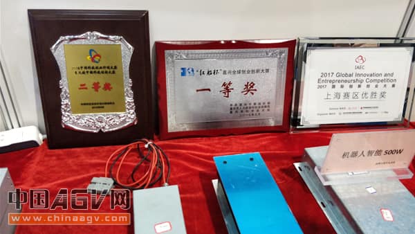 夹江比亚迪叉车