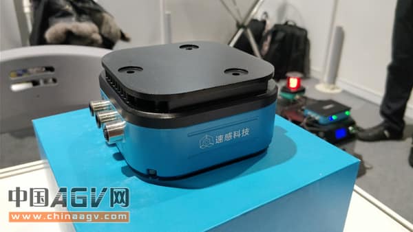 沐川比亚迪叉车
