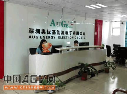 游仙区叉车年检复审，叉车上牌