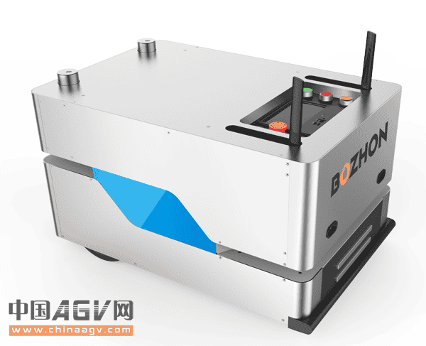 峨边二手叉车
