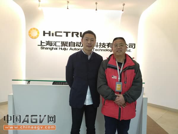 隆昌比亚迪叉车