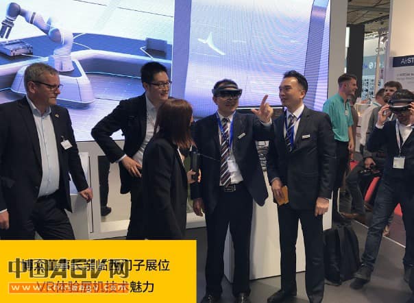 宣汉叉车年检复审，叉车上牌