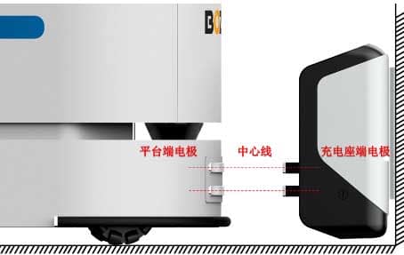 叙永叉车证怎么考，叉车操作证书查询