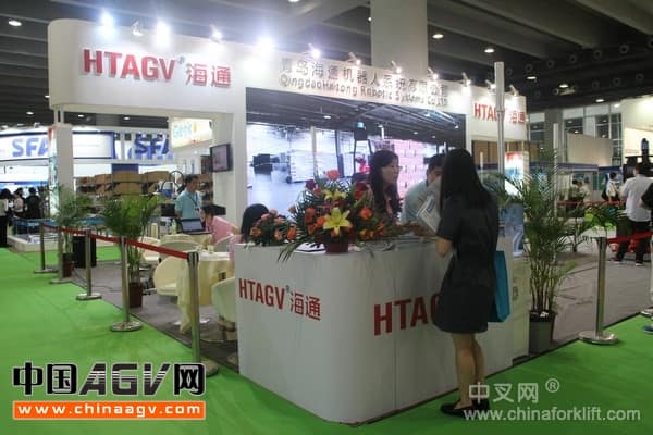 犍为叉车证怎么考，叉车操作证书查询