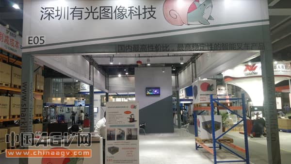 金川叉车证怎么考，叉车操作证书查询