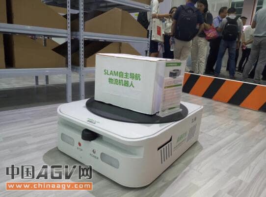 西充叉车年检复审，叉车上牌