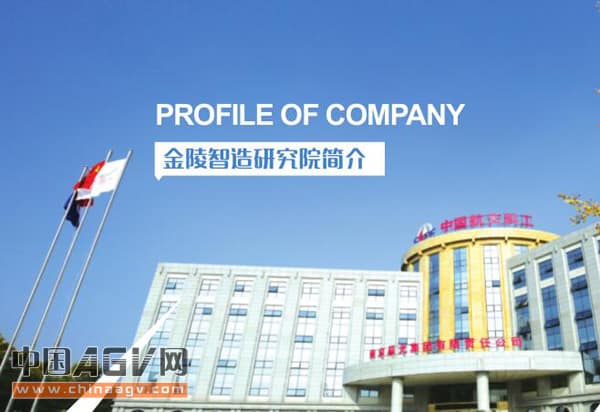 宝兴叉车证怎么考，叉车操作证书查询
