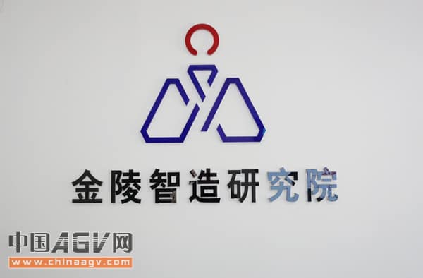 宝兴叉车证怎么考，叉车操作证书查询