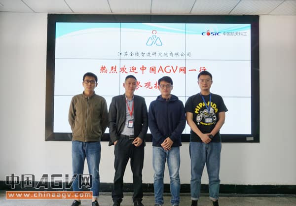 宝兴叉车证怎么考，叉车操作证书查询