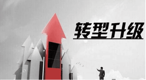 叉车产品结构升级势在必行