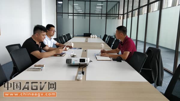 南溪叉车维修