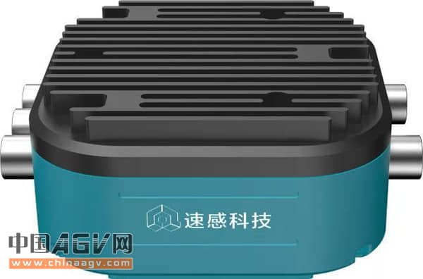 巴中叉车配件