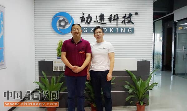 剑阁叉车证怎么考，叉车操作证书查询