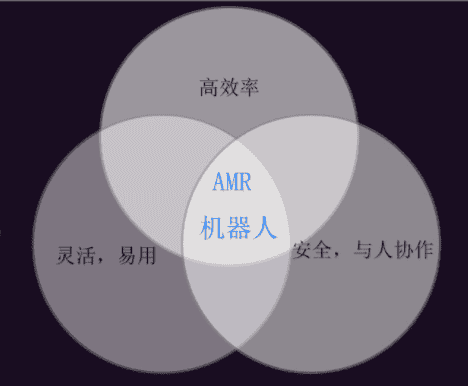 金川叉车年检复审，叉车上牌