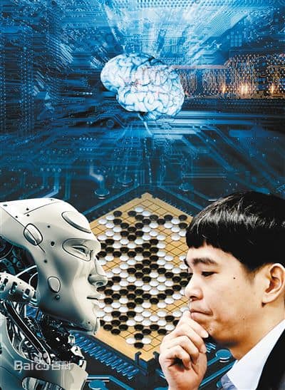 达州叉车年检复审，叉车上牌