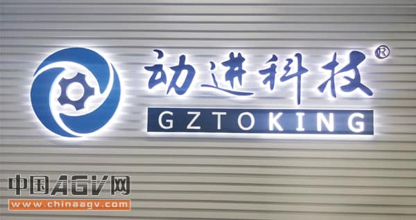 剑阁叉车证怎么考，叉车操作证书查询