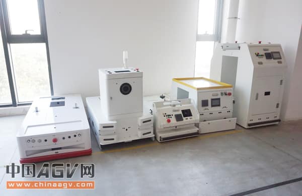 剑阁叉车证怎么考，叉车操作证书查询