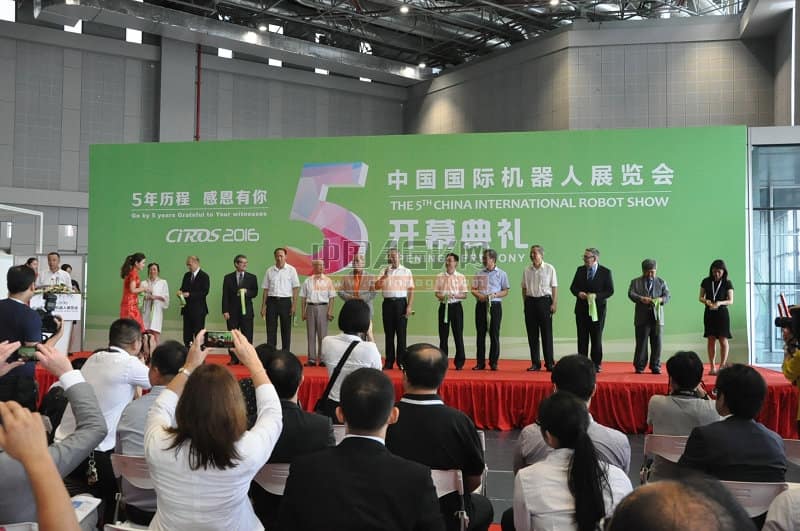 南部比亚迪叉车