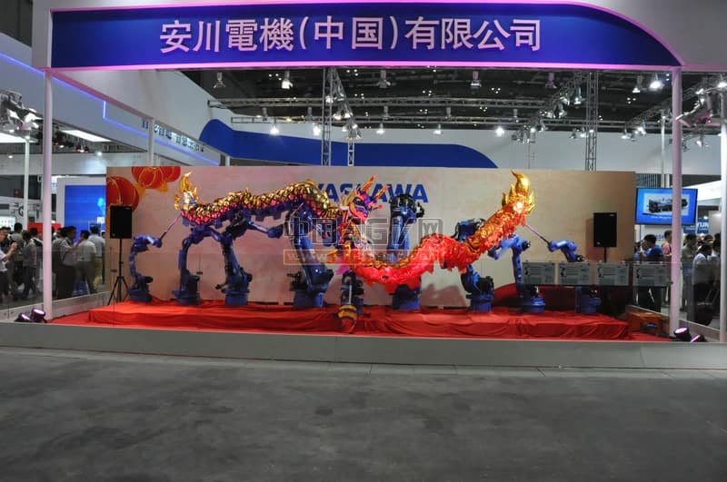 南部比亚迪叉车