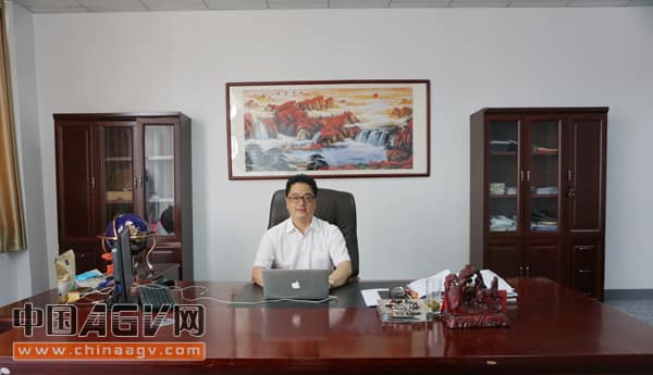 蓬溪比亚迪叉车