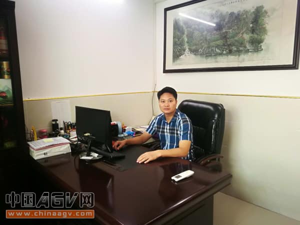合江二手叉车