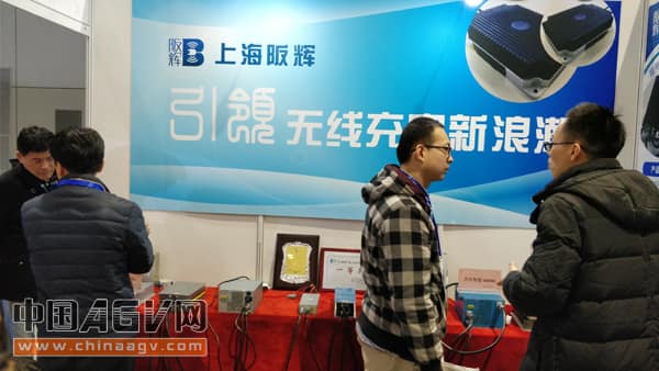邻水叉车年检复审，叉车上牌