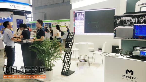 简阳叉车证怎么考，叉车操作证书查询